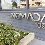 Depto estrenar en la Mejor Zona de Pto Varas 4PAX