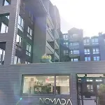 Depto estrenar en la Mejor Zona de Pto Varas 4PAX