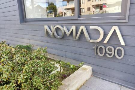 Depto Estrenar En La Mejor Zona De Pto Varas 4pax Apartamento *
