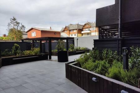Apartamento Depto Estrenar En La Mejor Zona De Pto Varas 4pax *