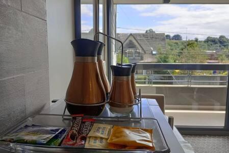 Depto Estrenar En La Mejor Zona De Pto Varas 4pax * Puerto Varas