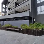 Hom I Depto A Estrenar En Mejor Zona Con Estacionamiento 4040